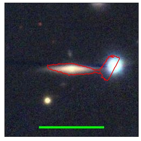 1676_077.0_contour_g