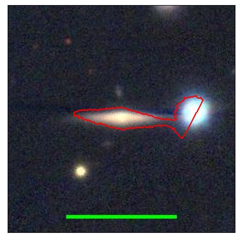 1676_077.0_contour_r