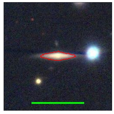 1676_077.0_contour_y