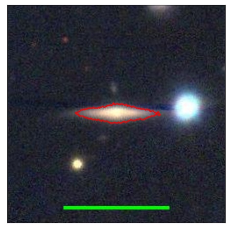 1676_077.0_contour_z