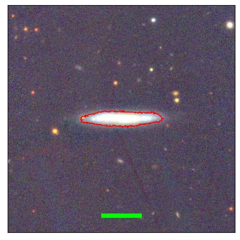 1676_082.0_contour_g