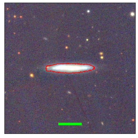 1676_082.0_contour_r