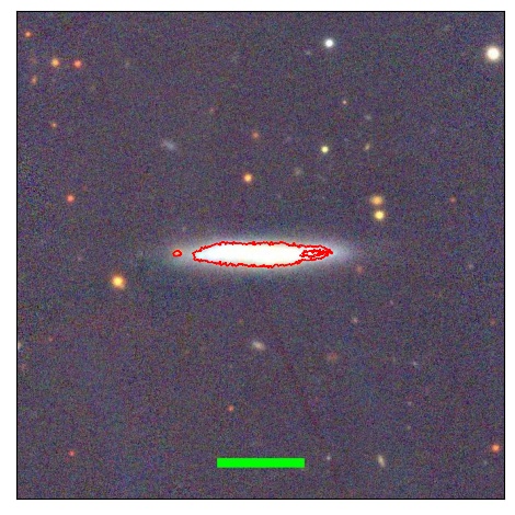 1676_082.0_contour_y