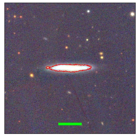 1676_082.0_contour_z