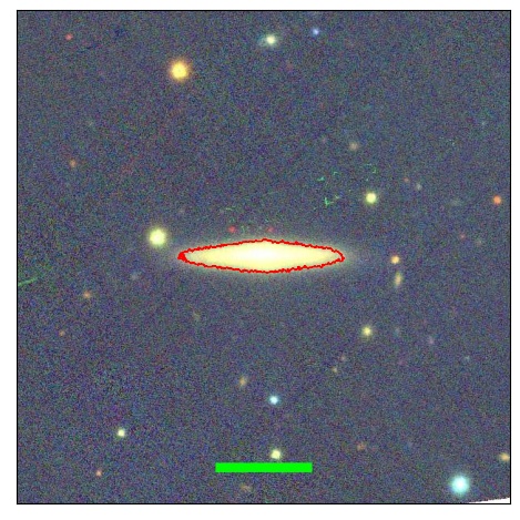 1676_085.0_contour_g