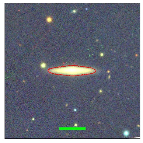 1676_085.0_contour_r