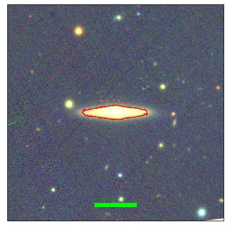 1676_085.0_contour_y