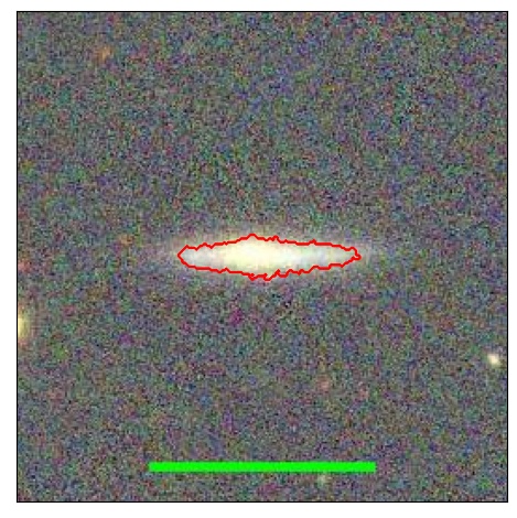 1676_089.0_contour_g