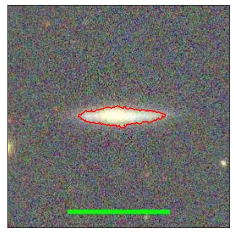 1676_089.0_contour_r