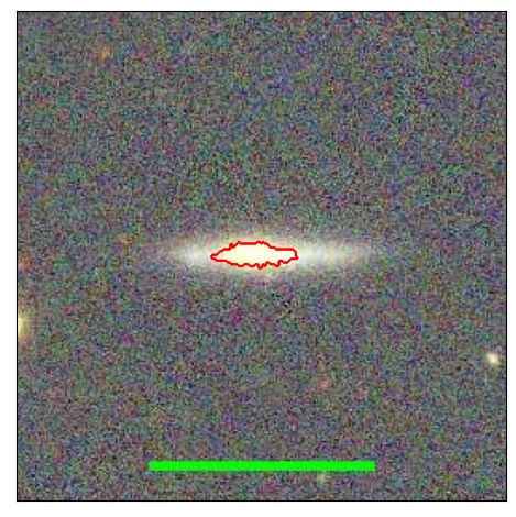 1676_089.0_contour_y