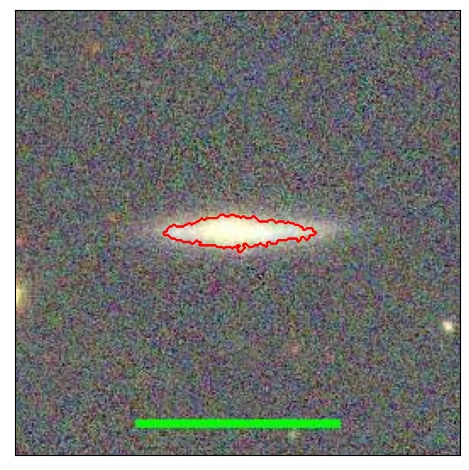 1676_089.0_contour_z