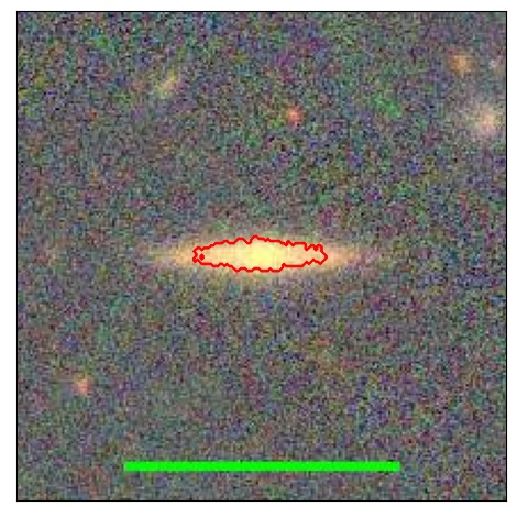 1676_095.0_contour_g