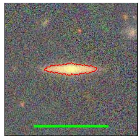 1676_095.0_contour_i