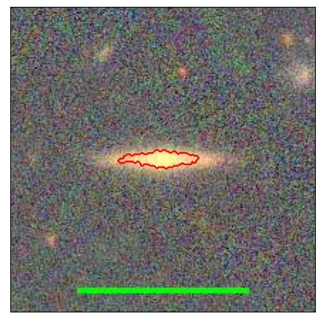 1676_095.0_contour_y