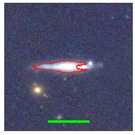 1677_008.0_contour_g