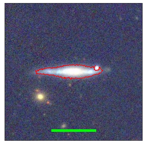 1677_008.0_contour_r