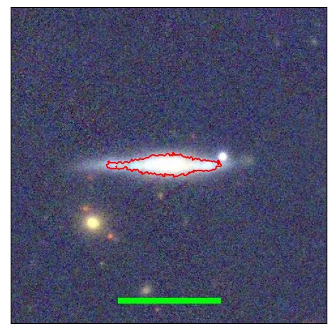 1677_008.0_contour_y