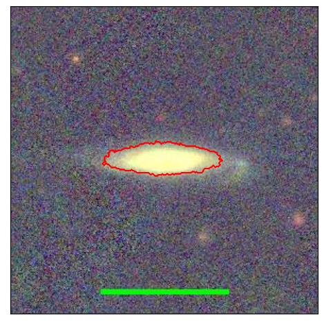 1677_020.0_contour_i