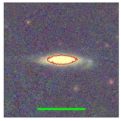 1677_020.0_contour_y