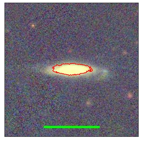 1677_020.0_contour_z