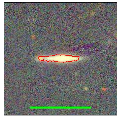 1677_022.0_contour_g