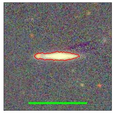 1677_022.0_contour_i