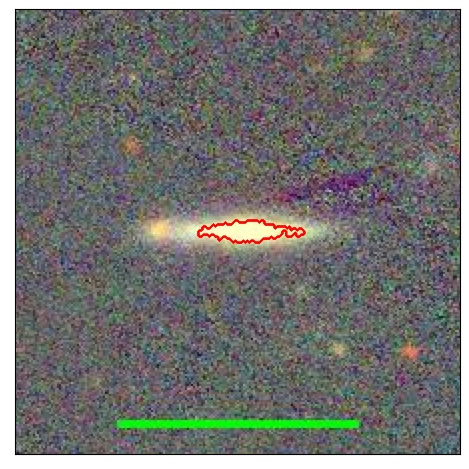 1677_022.0_contour_y