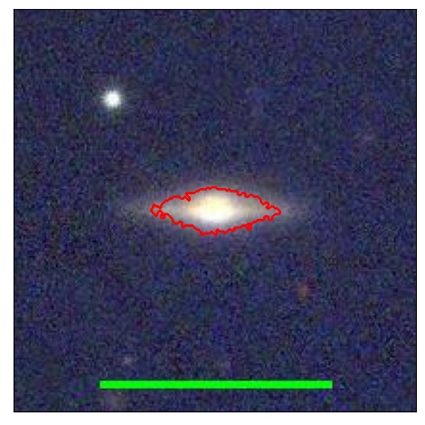 1677_032.0_contour_g