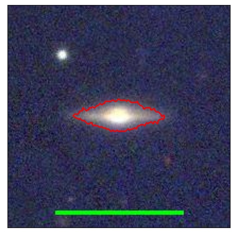 1677_032.0_contour_i