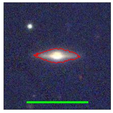 1677_032.0_contour_r