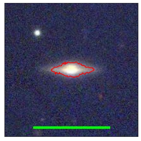 1677_032.0_contour_y