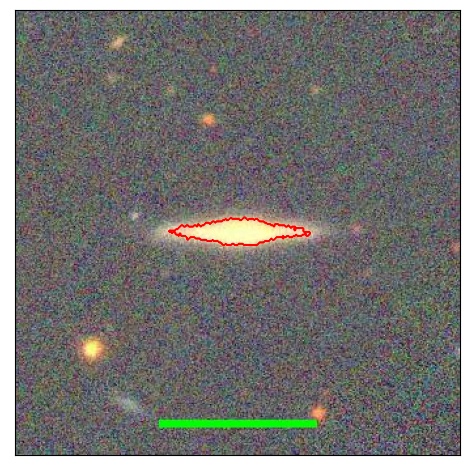 1677_050.0_contour_y