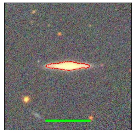 1677_050.0_contour_z