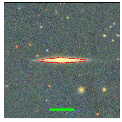 1677_060.0_contour_g