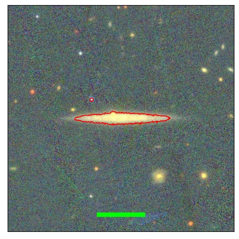 1677_060.0_contour_r