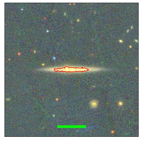 1677_060.0_contour_y