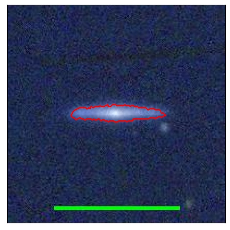 1677_066.0_contour_g