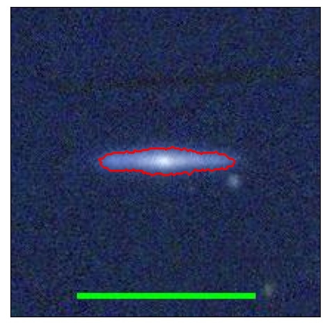 1677_066.0_contour_r