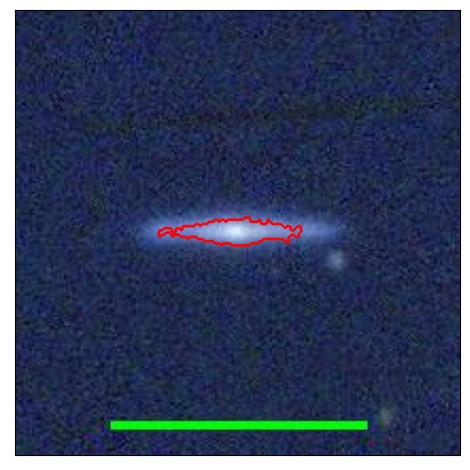 1677_066.0_contour_y