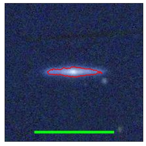 1677_066.0_contour_z