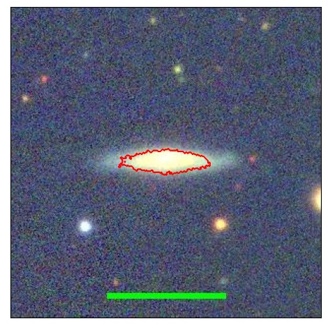 1677_067.0_contour_y