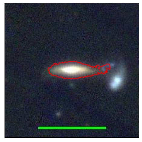 1677_068.0_contour_i