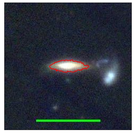 1677_068.0_contour_y