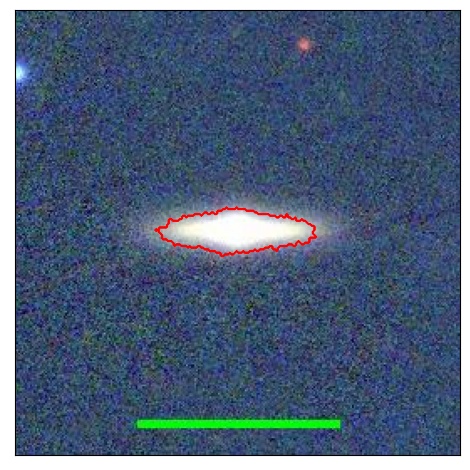 1677_080.0_contour_g