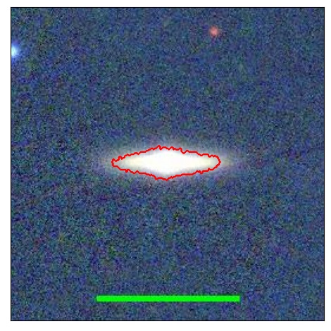 1677_080.0_contour_y