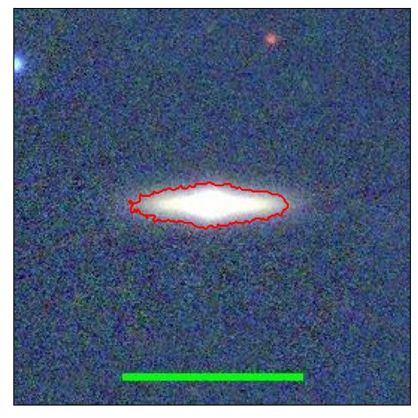 1677_080.0_contour_z