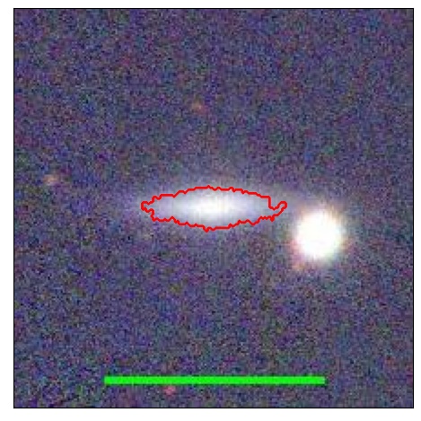 1677_088.0_contour_g