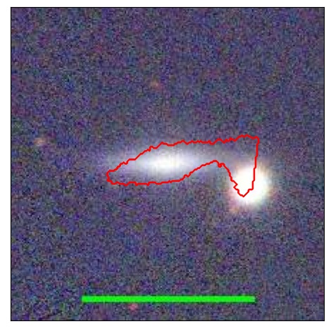 1677_088.0_contour_r