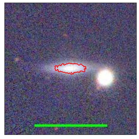 1677_088.0_contour_y