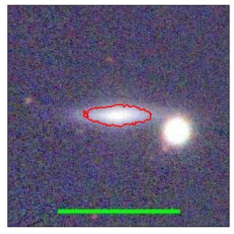 1677_088.0_contour_z